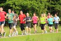 Start-2-Run 2013 - 063